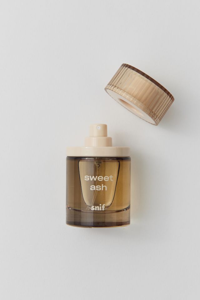Snif Sweet Ash Eau de Toilette #1