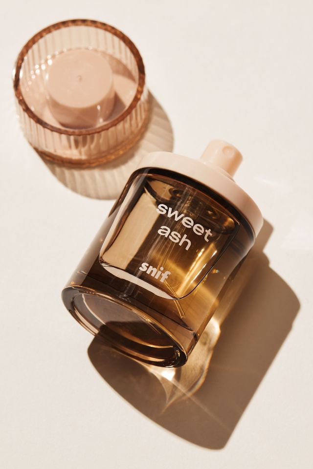 Snif Sweet Ash Eau de Toilette #3
