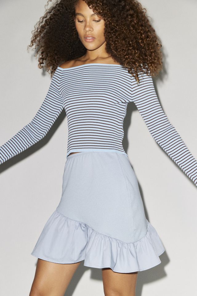 Lisa Says Gah Millie Skirt | Urban Outfitters