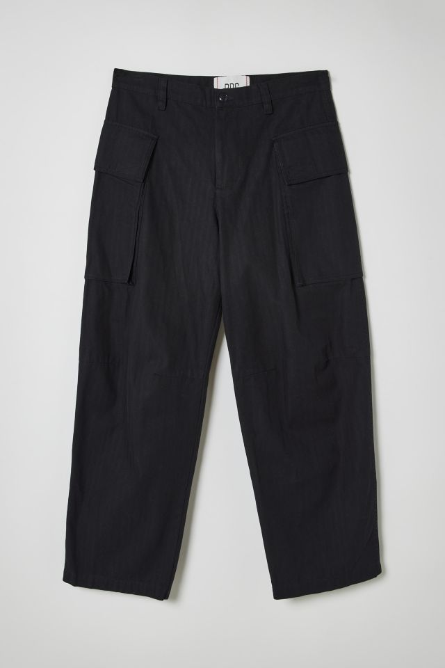 BDG Fatigue Cargo Pant #1