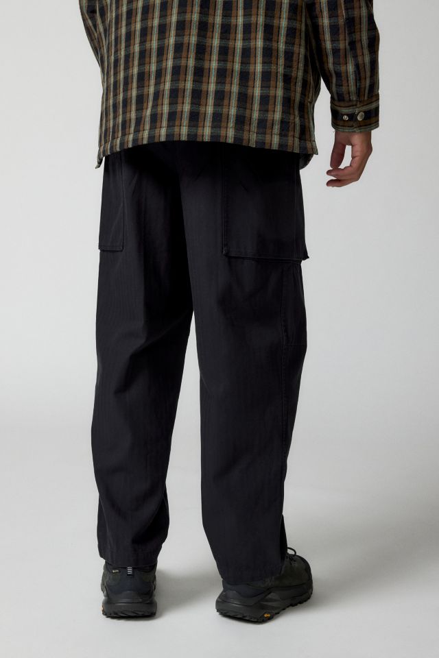 BDG Fatigue Cargo Pant #2