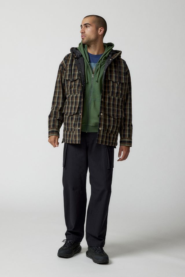 BDG Fatigue Cargo Pant #3