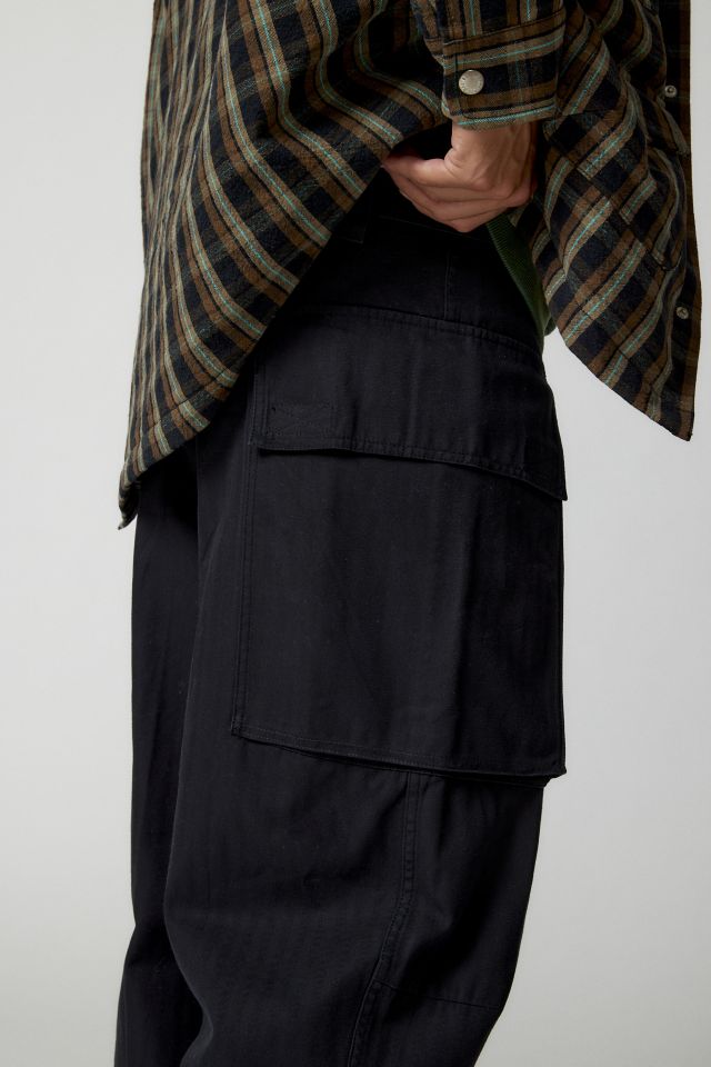 BDG Fatigue Cargo Pant #4