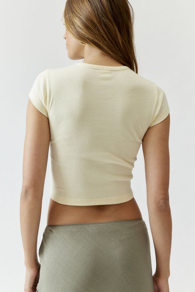 T-shirt Bébé Cocktail Martini #2