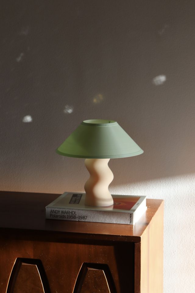 Uo on sale mushroom lamp