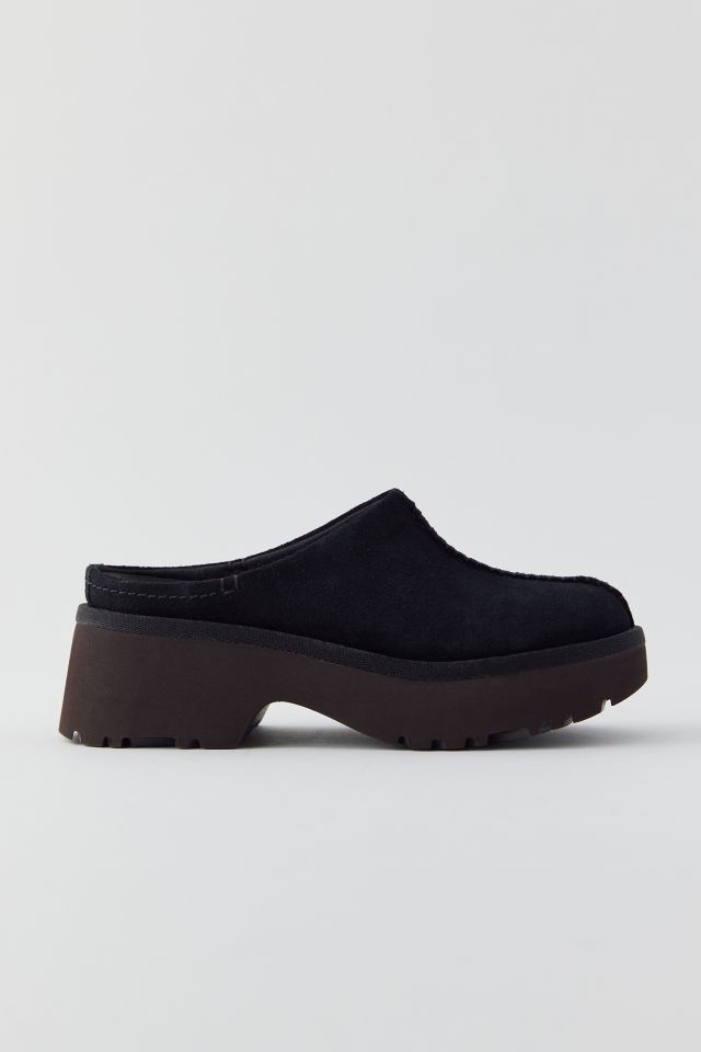 UGG Women's New Heights Clog #1