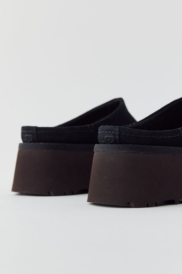UGG Women's New Heights Clog #3