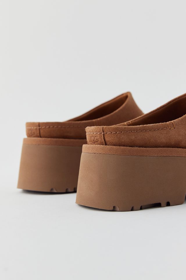 UGG Women's New Heights Clog #2