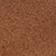 Chestnut
