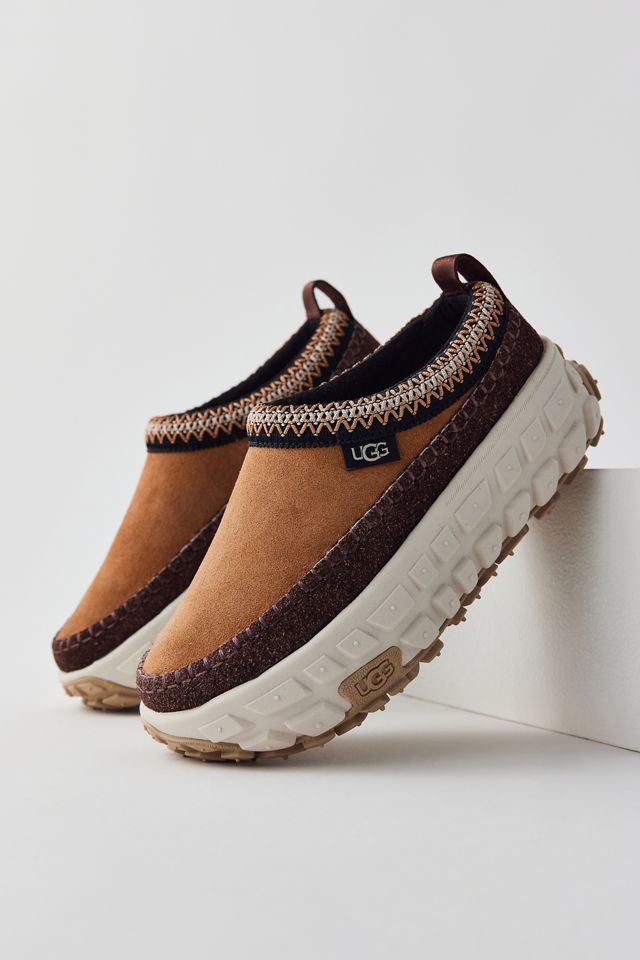 UGG Venture Daze Mule Shoe | Urban Outfitters Canada UGG Venture Daze Mule Shoe | Urban Outfitters Canada