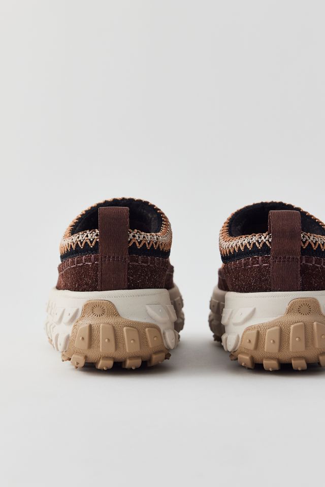 UGG Venture Daze Mule Shoe #2