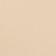 UGG Women's GoldenGlow Sandal