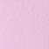 Pink Diamond