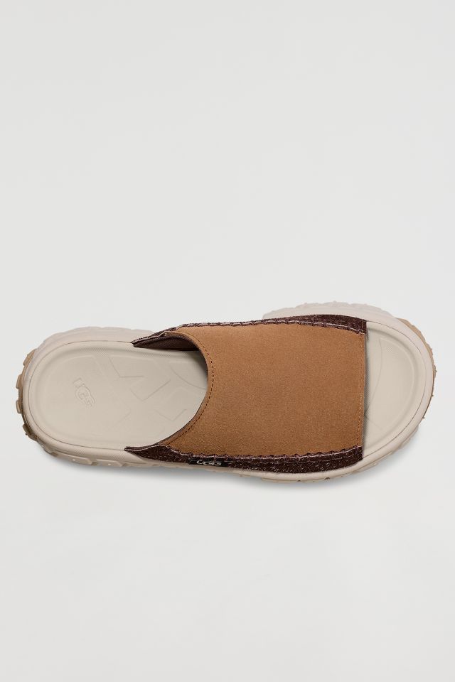 UGG Venture Daze Slide Sandal #2