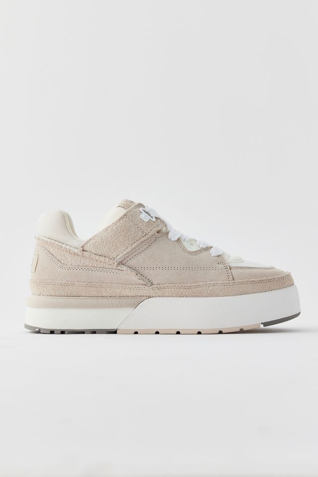 UGG Goldencush Sneaker #1
