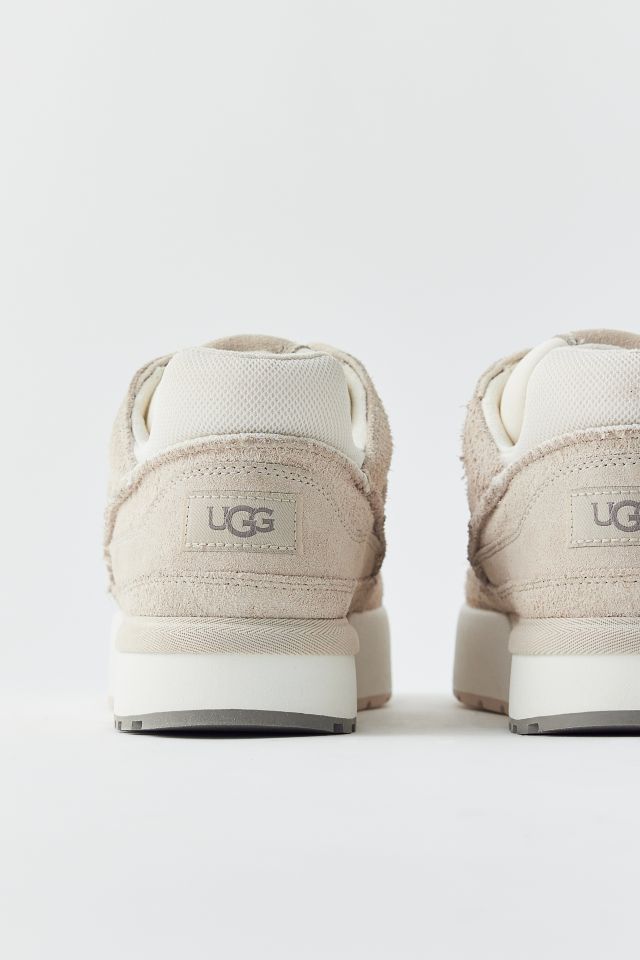 UGG Goldencush Sneaker #2