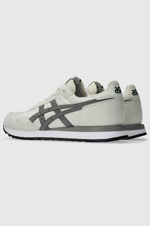 ASICS Tiger Runner II Sportstyle Sneakers #2