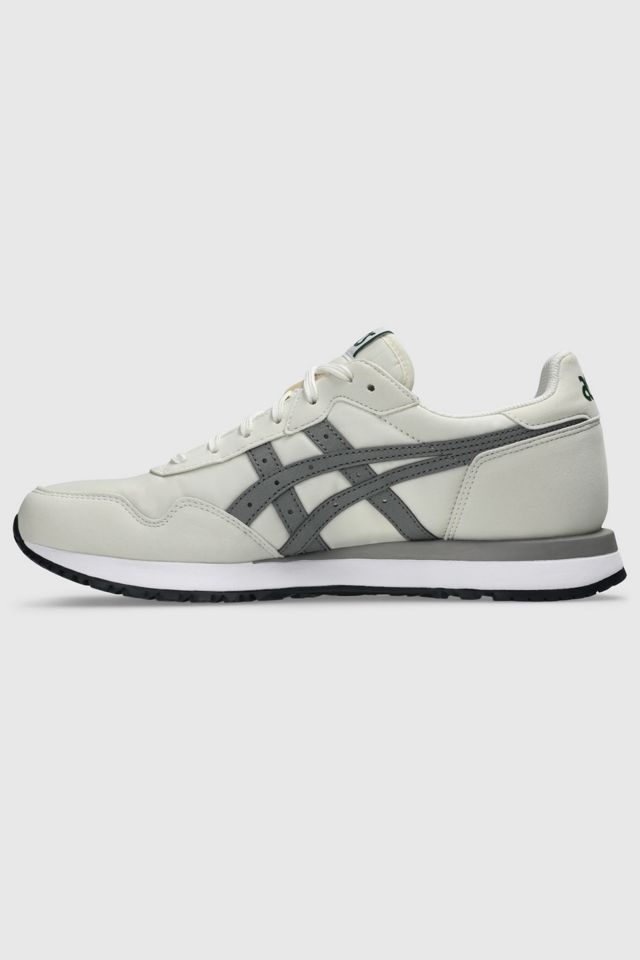 ASICS Tiger Runner II Sportstyle Sneakers #3