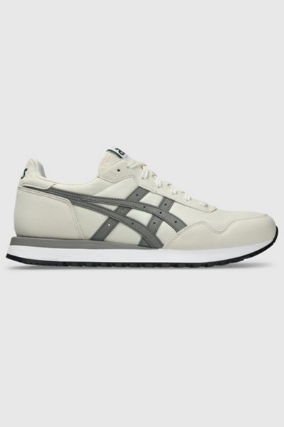 ASICS Tiger Runner II Sportstyle Sneakers