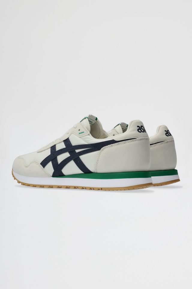 ASICS Tiger Runner II Sportstyle Sneakers | Urban Outfitters