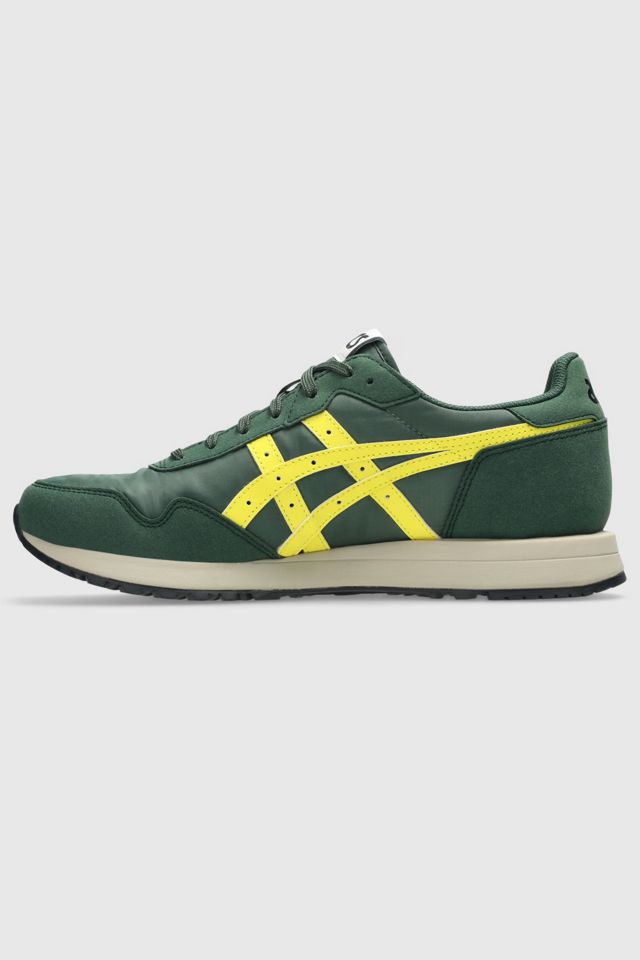 ASICS Tiger Runner II Sportstyle Sneakers #3