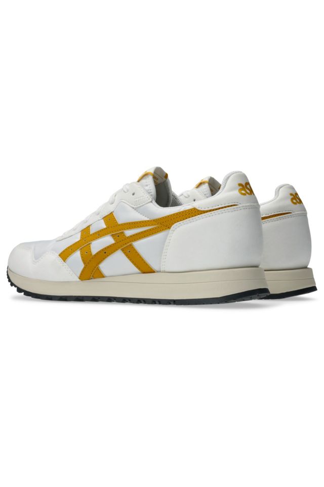 ASICS Tiger Runner II Sportstyle Sneakers #1