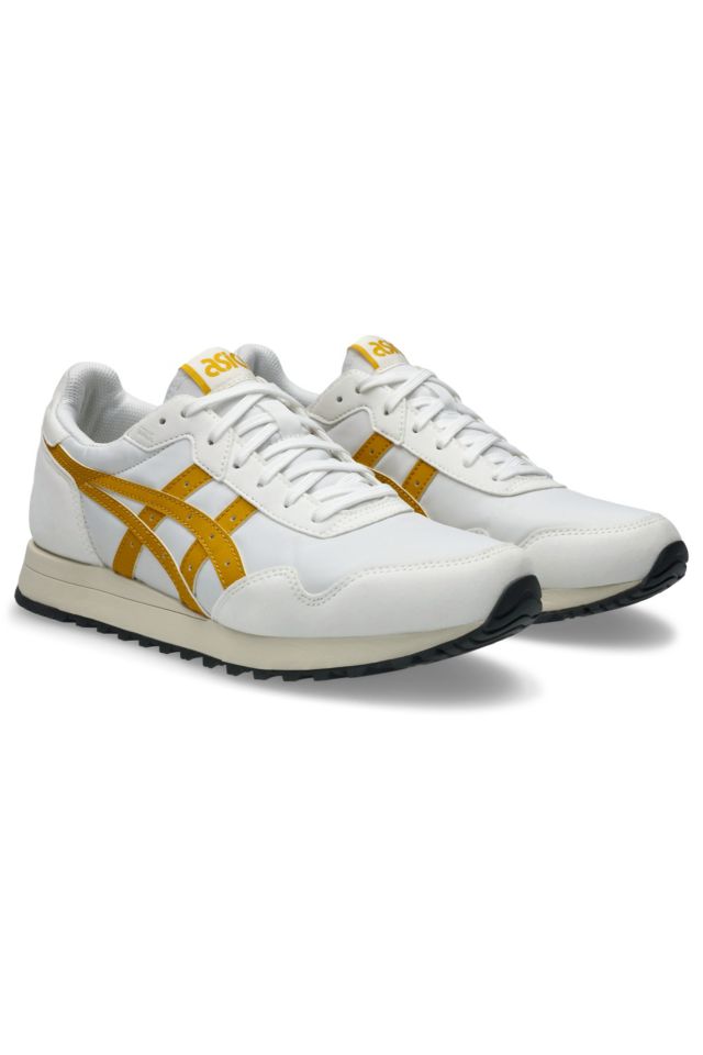 ASICS Tiger Runner II Sportstyle Sneakers #3