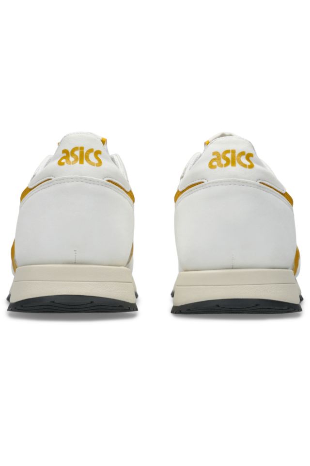 ASICS Tiger Runner II Sportstyle Sneakers #4