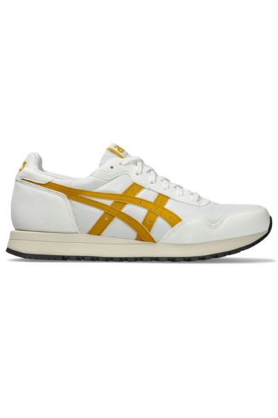 ASICS Tiger Runner II Sportstyle Sneakers