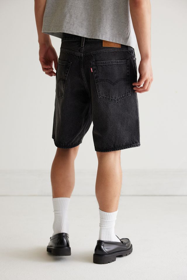 HOT Levis Pantaloncini Short Levis Uomo Jeans Corti Uomo Levi's