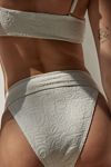 Billabong Sun Trip Tiki Aruba Bikini Bottom | Urban Outfitters