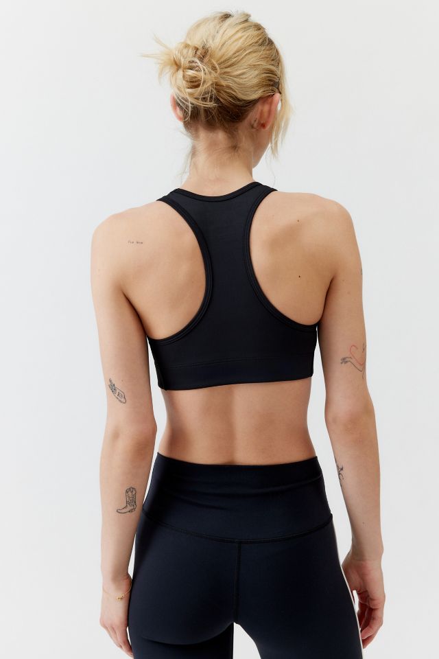 The North Face Elevation Racerback Sports Bra #2
