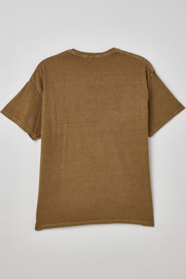 Austin Raceway Tee #2
