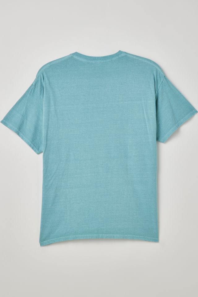 Montreal Racing Tee #2
