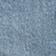 Tinted Denim