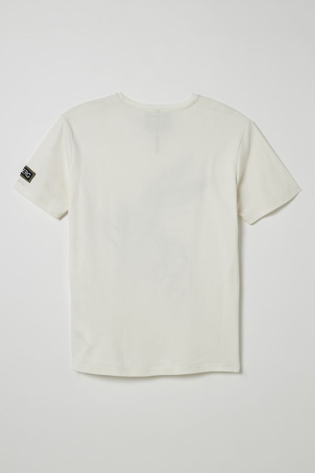 ICEBERG Bugs Bunny Graphic Tee #2