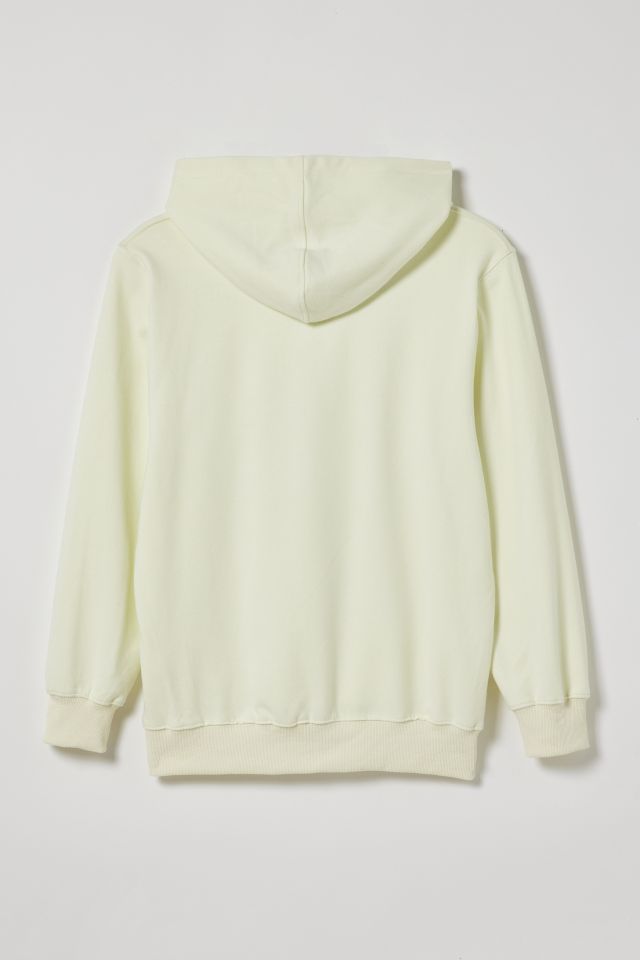 Guava LA UO Exclusive Guava Hoodie Sweatshirt #2