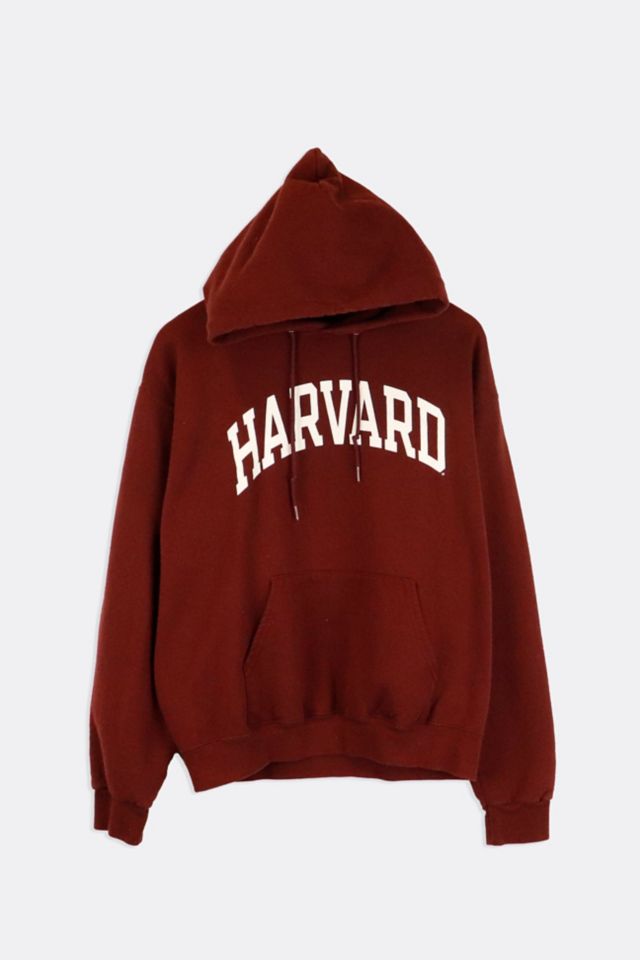 Champion sweaters urban outfitters 50 sale