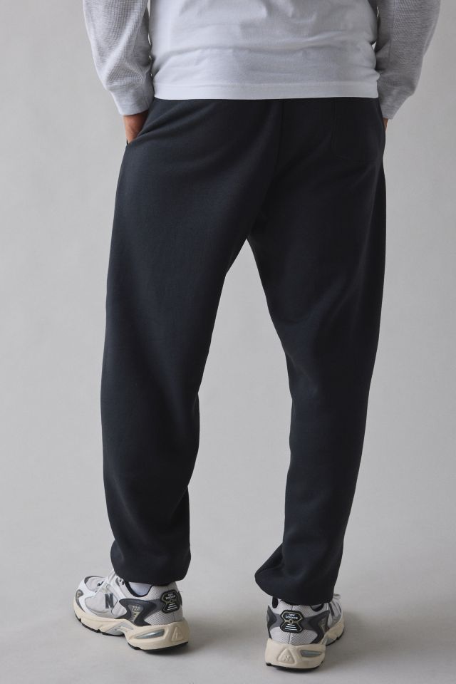 New Balance Fleece Jogger #1