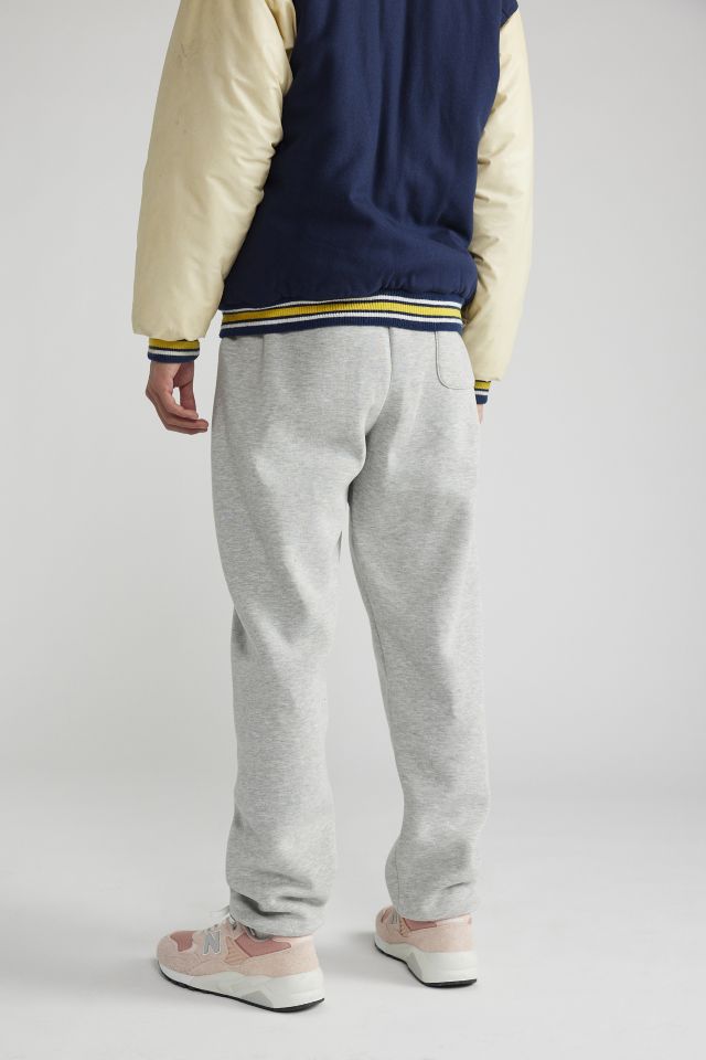 New Balance Fleece Jogger #2