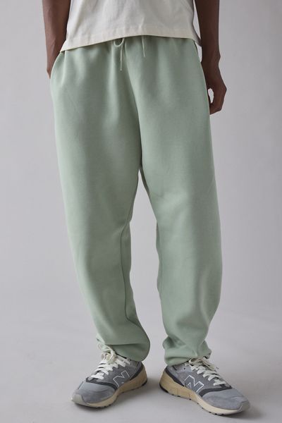 New Balance Fleece Jogger