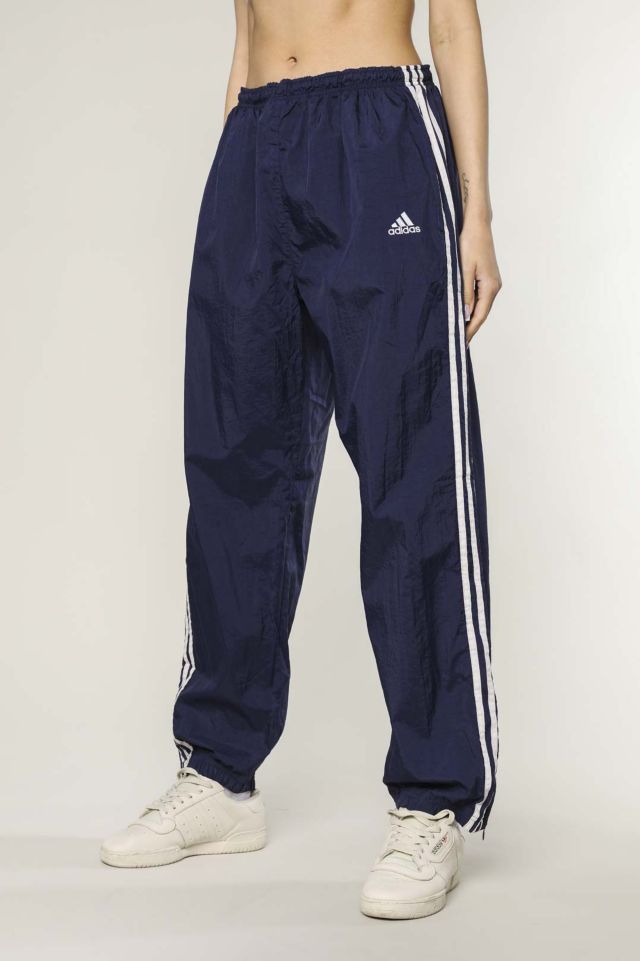 90s Adidas Pants -  Canada