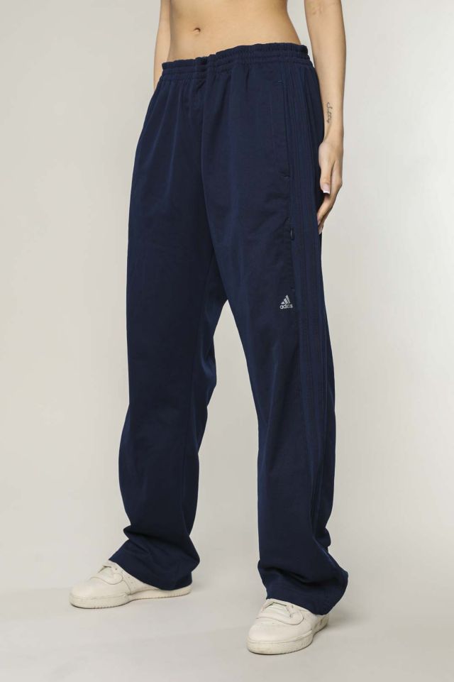 Adidas Windbreaker Pants