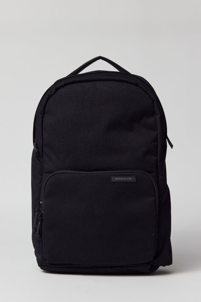 Brevite Backpack | Urban Outfitters
