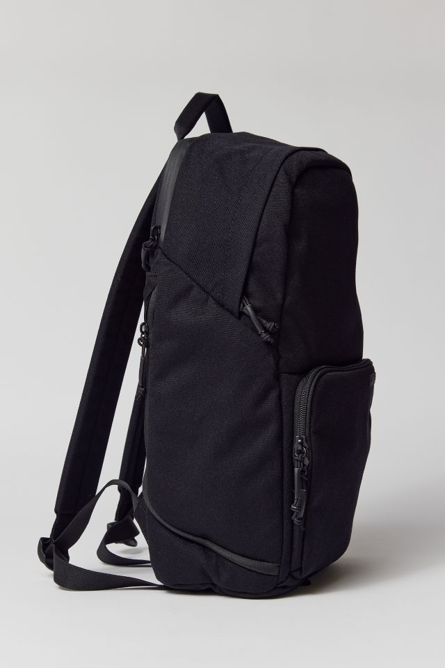 Brevite Backpack #1