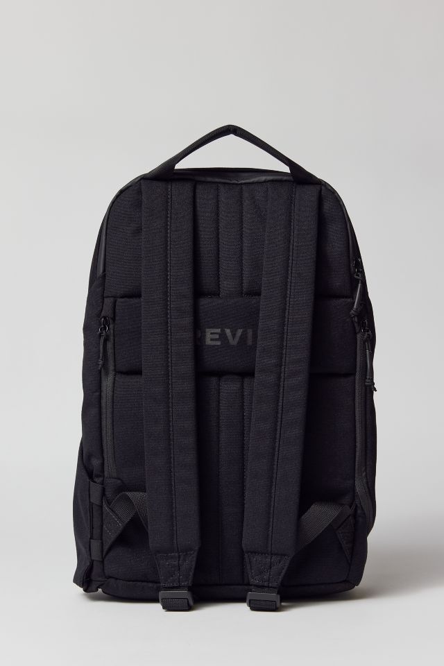 Brevite Backpack #2