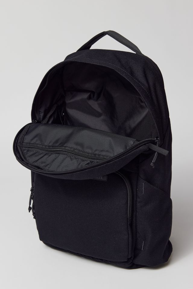 Brevite Backpack #3