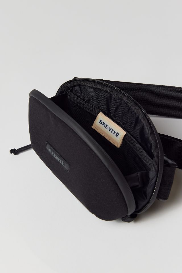 Brevite The Belt Bag | Urban Outfitters
