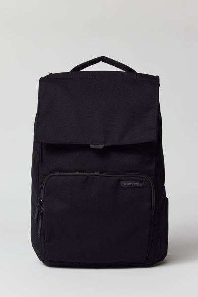 Brevite The Daily Backpack | Urban Outfitters Canada