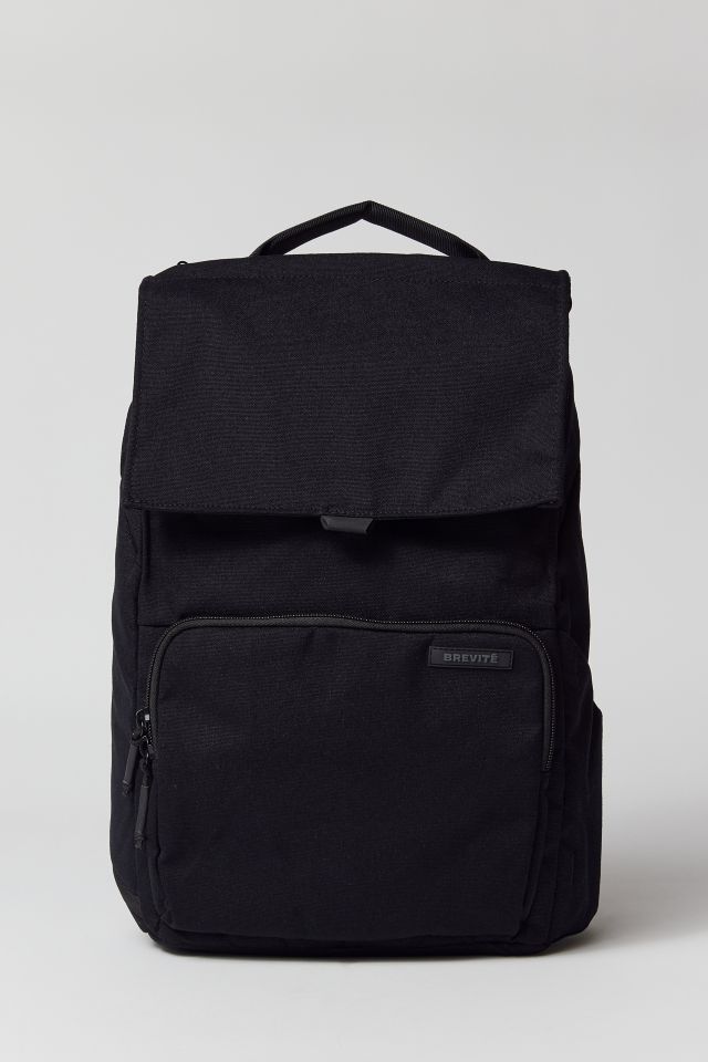Brevite The Daily Backpack | Urban Outfitters